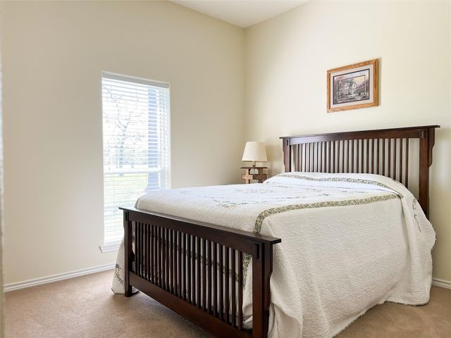 1594 Fm 1147, Marquez, TX 77865