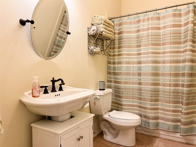 1594 Fm 1147, Marquez, TX 77865