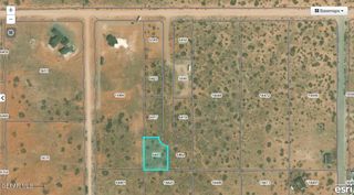 6401 LOMA Lane, Clint, TX 79836