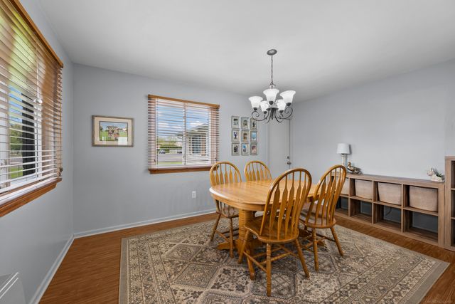 8607 Leslie Drive, Sterling Heights, MI 48314