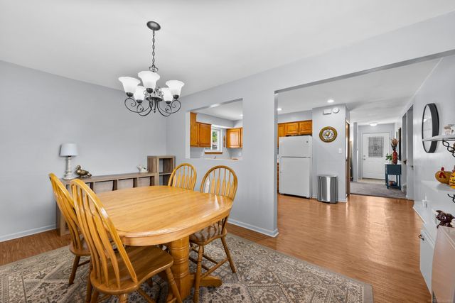 8607 Leslie Drive, Sterling Heights, MI 48314