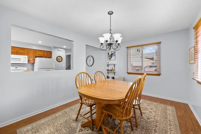 8607 Leslie Drive, Sterling Heights, MI 48314