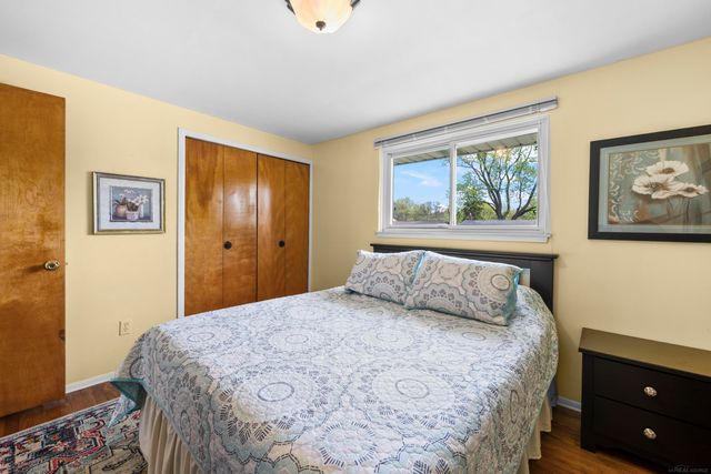 8607 Leslie Drive, Sterling Heights, MI 48314