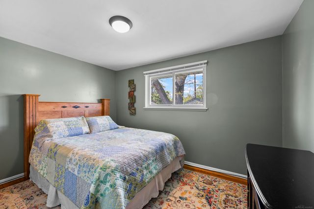 8607 Leslie Drive, Sterling Heights, MI 48314