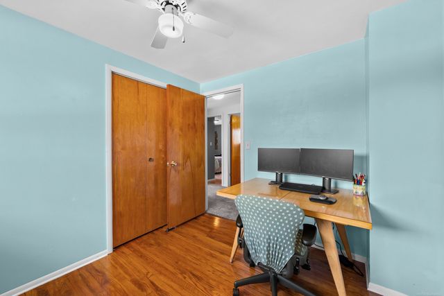 8607 Leslie Drive, Sterling Heights, MI 48314