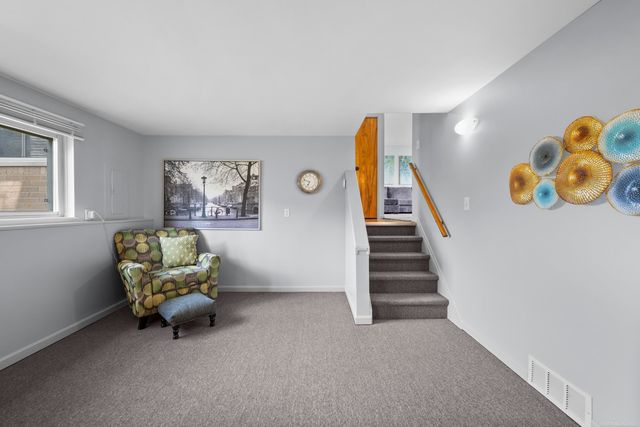 8607 Leslie Drive, Sterling Heights, MI 48314