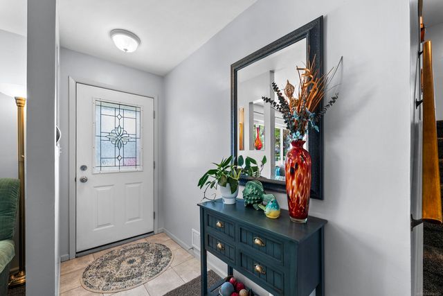 8607 Leslie Drive, Sterling Heights, MI 48314