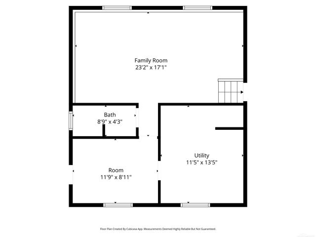 8607 Leslie Drive, Sterling Heights, MI 48314