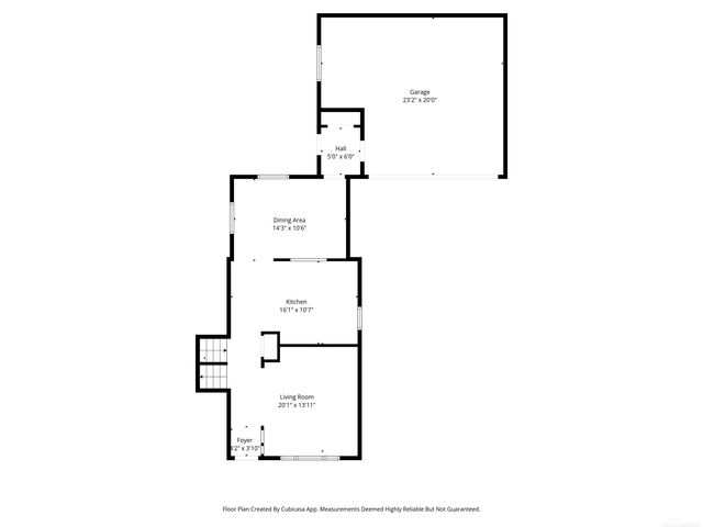 8607 Leslie Drive, Sterling Heights, MI 48314