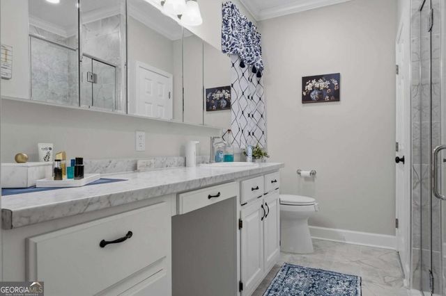 1044 Lewis Mill Lake Road, Vienna, GA 31092