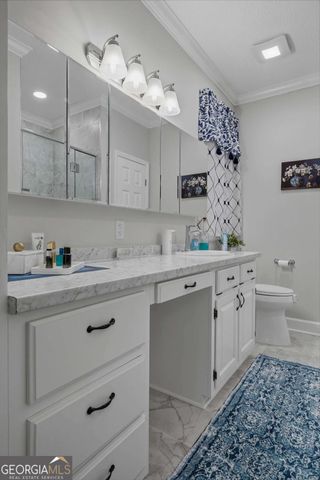 1044 Lewis Mill Lake Road, Vienna, GA 31092