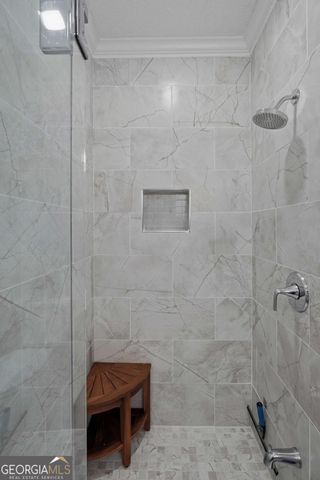 1044 Lewis Mill Lake Road, Vienna, GA 31092