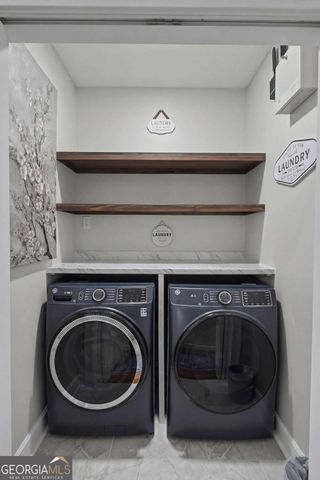 1044 Lewis Mill Lake Road, Vienna, GA 31092