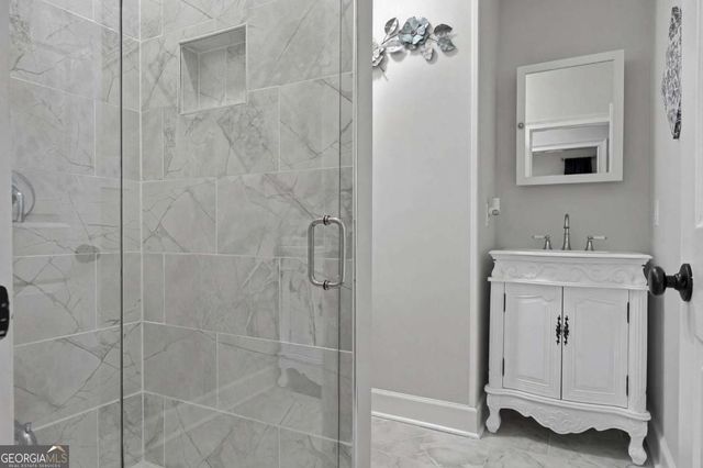 1044 Lewis Mill Lake Road, Vienna, GA 31092