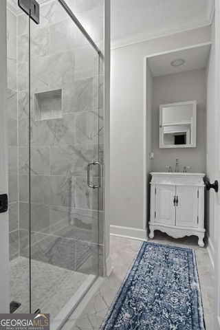 1044 Lewis Mill Lake Road, Vienna, GA 31092