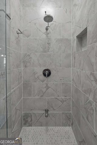 1044 Lewis Mill Lake Road, Vienna, GA 31092