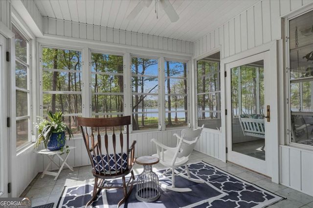 1044 Lewis Mill Lake Road, Vienna, GA 31092