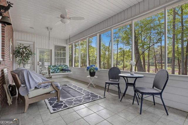 1044 Lewis Mill Lake Road, Vienna, GA 31092