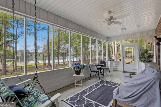 1044 Lewis Mill Lake Road, Vienna, GA 31092