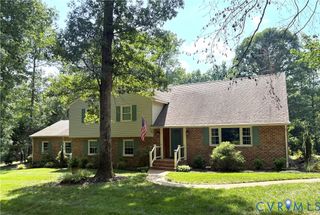 1004 Otterdale Rd, Midlothian, VA 23114