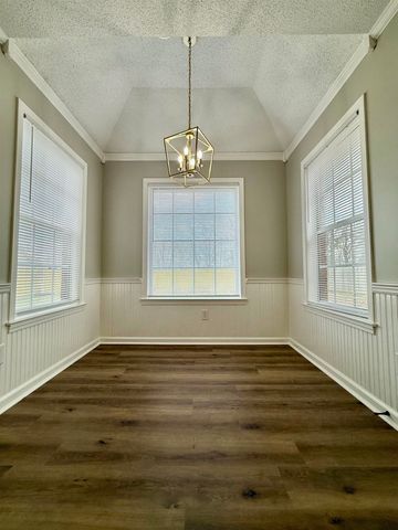 2776 DEER GLADE LN, Memphis, TN 38133