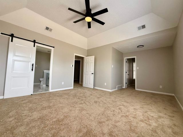 2776 DEER GLADE LN, Memphis, TN 38133