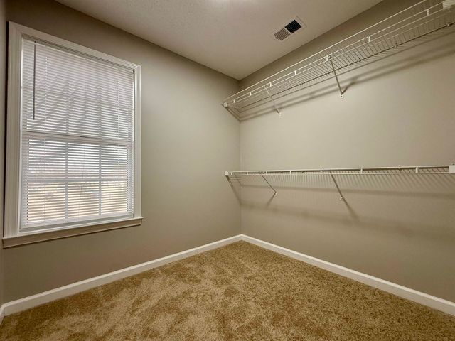 2776 DEER GLADE LN, Memphis, TN 38133