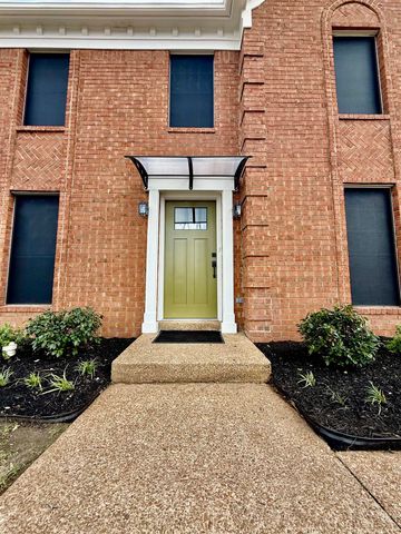 2776 DEER GLADE LN, Memphis, TN 38133