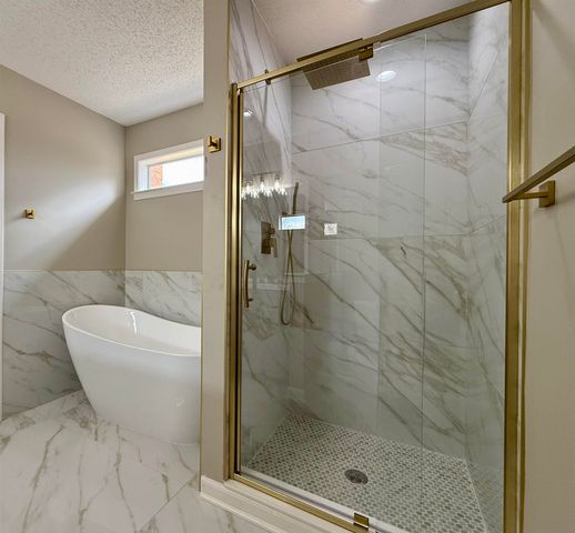 2776 DEER GLADE LN, Memphis, TN 38133