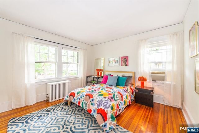 33 Prescott Avenue, Montclair, NJ 07042