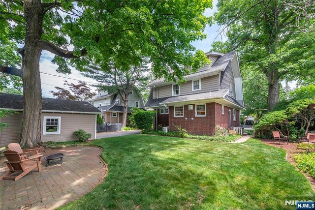 33 Prescott Avenue, Montclair, NJ 07042