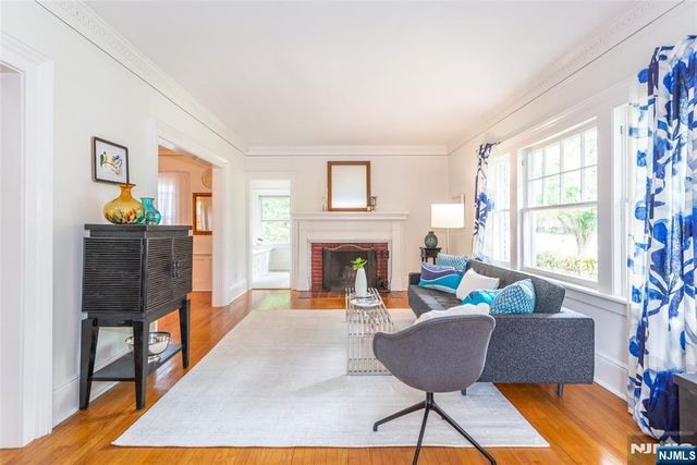 33 Prescott Avenue, Montclair, NJ 07042