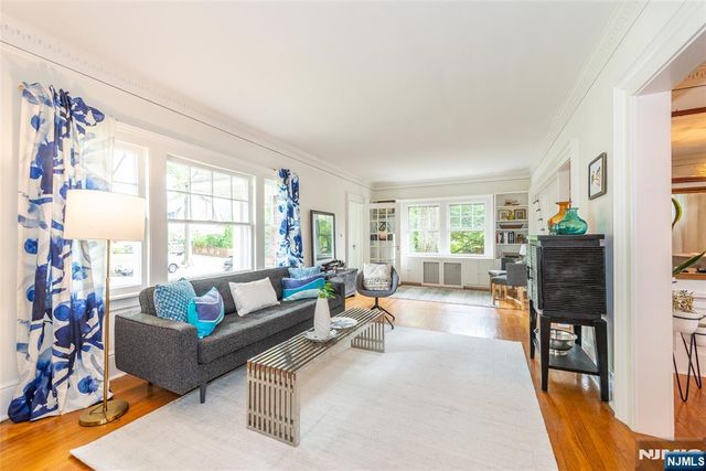33 Prescott Avenue, Montclair, NJ 07042