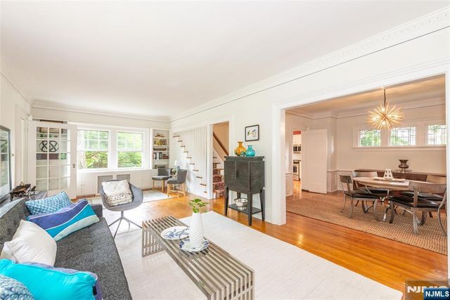 33 Prescott Avenue, Montclair, NJ 07042