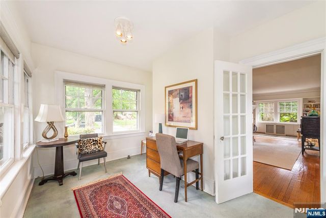 33 Prescott Avenue, Montclair, NJ 07042