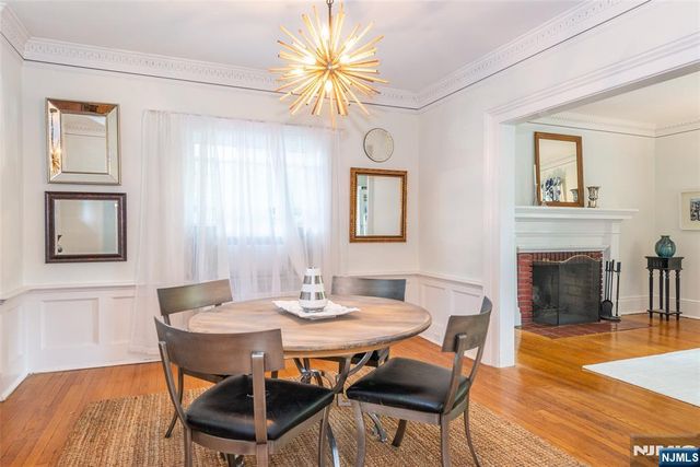 33 Prescott Avenue, Montclair, NJ 07042