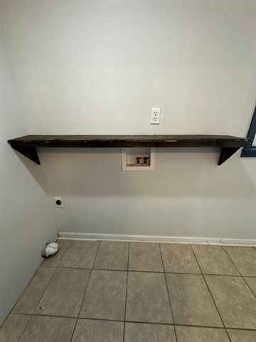 141 PECAN ST, Selmer, TN 38375