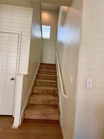 2910 Feather Green Trail, Fresno, TX 77545