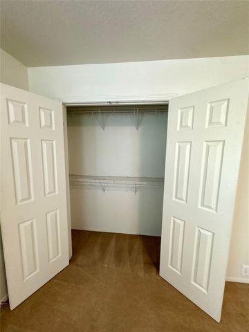 2910 Feather Green Trail, Fresno, TX 77545