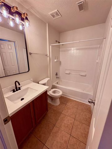 2910 Feather Green Trail, Fresno, TX 77545