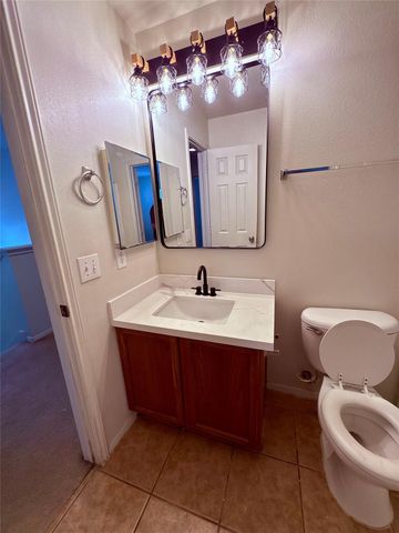 2910 Feather Green Trail, Fresno, TX 77545
