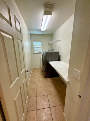 2910 Feather Green Trail, Fresno, TX 77545