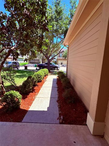 2910 Feather Green Trail, Fresno, TX 77545