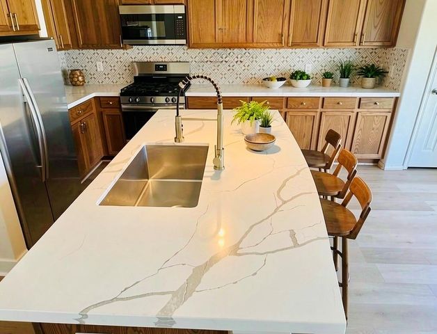2910 Feather Green Trail, Fresno, TX 77545
