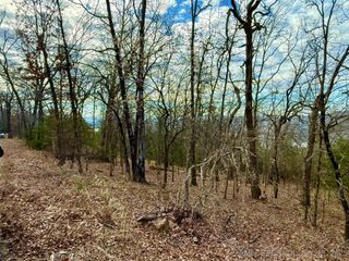 Sugar Mountain Circle, Cookson, OK 74451