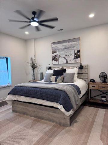 8009 S Enochs Mills Road, Grain Valley, MO 64029