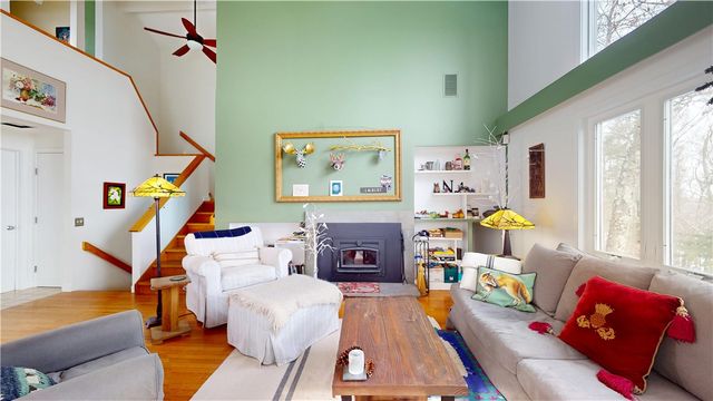 10712 B Skyline Drive B, Corning, NY 14830