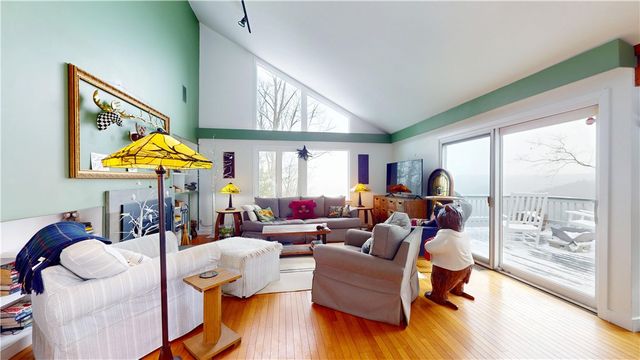 10712 B Skyline Drive B, Corning, NY 14830