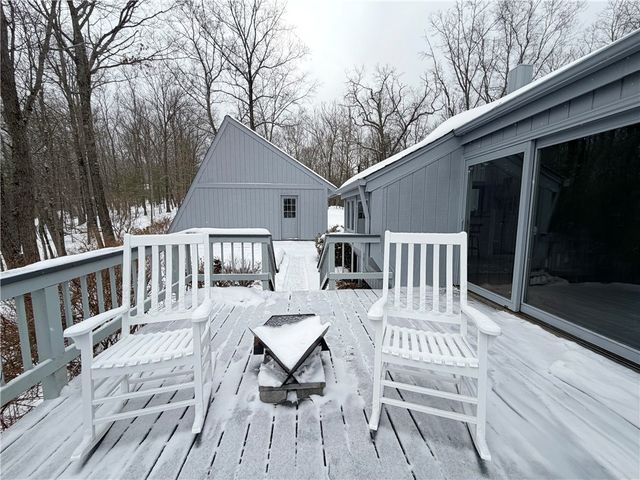 10712 B Skyline Drive B, Corning, NY 14830