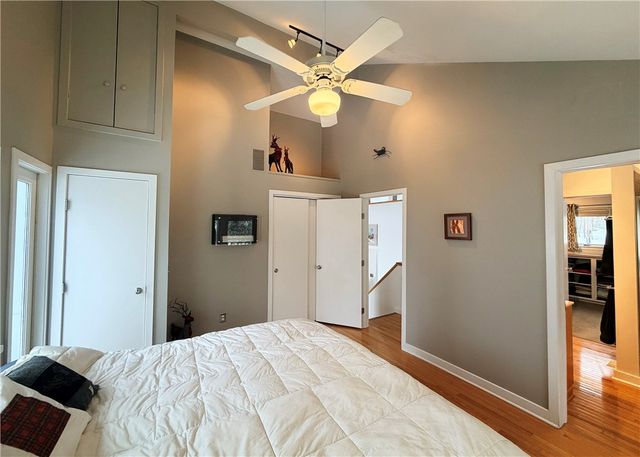 10712 B Skyline Drive B, Corning, NY 14830